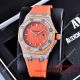 2017 Clone AP Royal Oak Red Face Diamond Bezel Rubber 37mm (3)_th.jpg